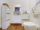 Thumbnail Maisonette for sale in Christchurch Way, Greenwich, London