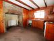 Thumbnail Semi-detached house for sale in Nancherrow Terrace, St Just, Cornwall