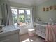 Thumbnail Semi-detached house for sale in South Avenue, Farnham, Surrey