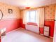 Thumbnail Semi-detached house for sale in The Potlands, Leeming Bar, Northallerton