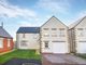 Thumbnail Detached house for sale in Evergreen Court, Fir Tree, Crook