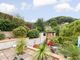 Thumbnail Detached house for sale in April Close, May Lane, Dursley