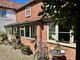 Thumbnail Cottage for sale in Main Street, Sutton-On-Trent, Newark
