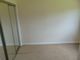 Thumbnail Flat to rent in Alyth Drive, Polmont, Falkirk