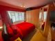 Thumbnail Semi-detached house for sale in Rymond Road, Hodge Hill, Birmingham, West Midlands