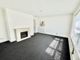 Thumbnail Flat to rent in Brading Crescent, London