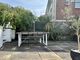 Thumbnail Semi-detached house for sale in St. Augustines Crescent, Penarth
