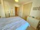 Thumbnail Flat for sale in Compton Court, Rugby