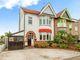 Thumbnail Semi-detached house for sale in Madeira Avenue, Leigh-On-Sea