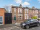 Thumbnail End terrace house for sale in Tolverne Road, West Wimbledon