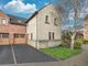 Thumbnail Semi-detached house for sale in Guinea Hall Close, Banks, Southport