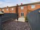 Thumbnail End terrace house for sale in Fuchsia Road, Emersons Green, Bristol