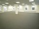 Thumbnail Office to let in St George's House, Knoll Road, Camberley