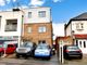 Thumbnail Semi-detached house for sale in Normanshire Drive, London