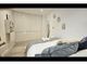 Thumbnail Flat to rent in Windsor Lodge, Brighton