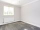 Thumbnail Terraced house to rent in Guards Court, Sunningdale, Berkshire