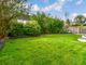 Thumbnail Detached house for sale in Baywell, Leybourne, Kent