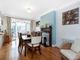 Thumbnail Semi-detached house for sale in Sevenoaks Road, Orpington, Kent