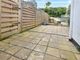 Thumbnail Terraced house for sale in Albion Street, Shaldon, Devon