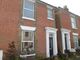 Thumbnail Semi-detached house for sale in Methuen Street., Southampton