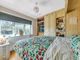 Thumbnail Terraced house for sale in Shirebrook Road, London