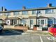 Thumbnail Terraced house for sale in Coverack Road, Newport