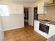 Thumbnail End terrace house to rent in Ifor Terrace, Blackmill, Bridgend.