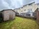 Thumbnail Property for sale in Cwm Ystrad Park, Johnstown, Carmarthen