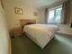 Thumbnail Detached house for sale in Gustar Grove, Whippingham, East Cowes