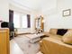 Thumbnail Flat for sale in South Esk Road, London