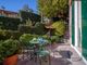 Thumbnail Villa for sale in Santa Margherita Ligure, Liguria, Italy