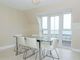 Thumbnail Flat for sale in Marine Parade, Worthing