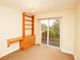 Thumbnail Bungalow for sale in Brittania Road, Kingswood, Bristol