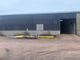 Thumbnail Industrial to let in Prees Industrial Estate, Shrewsbury Road, Whitchurch, Shropshire