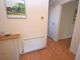 Thumbnail Semi-detached bungalow for sale in Evans Road, Rugby