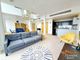 Thumbnail Maisonette for sale in Royal Victoria Docks, London