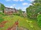 Thumbnail Town house for sale in Mill Road, Rochester, Kent
