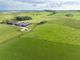 Thumbnail Land for sale in Garryhorn Farm, Maybole, Ayrshire