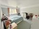 Thumbnail Semi-detached house for sale in Perry Mead, Bushey WD23.