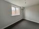 Thumbnail Flat for sale in Hickory Close, Coventry