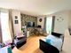 Thumbnail Flat for sale in Tollgate Road, Beckton
