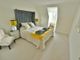 Thumbnail Flat for sale in Rowlands Court, Rowlands Hill, Wimborne