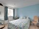Thumbnail Terraced house for sale in Elizabeth Fry Place, Shooters Hill, London