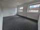 Thumbnail Terraced house to rent in Briar Bank, Lesmahagow, South Lanarkshire