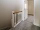 Thumbnail Terraced house to rent in Murray Close, Woods Lane, Melton, Woodbridge, Suffolk