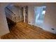 Thumbnail Terraced house to rent in Brand Street, Greenwich