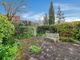 Thumbnail Bungalow for sale in High Street, Chalfont St. Giles