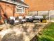 Thumbnail Bungalow for sale in Ranworth Close, Swaffham