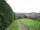 Thumbnail Semi-detached house for sale in Commercial Road, Machen, Caerphilly