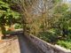 Thumbnail Detached bungalow for sale in Sterridge Valley, Berrynarbor, Ilfracombe